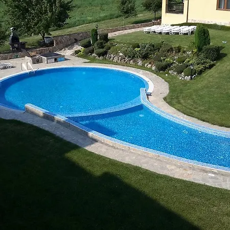 Nora/graham Oasis Beach Appartamento *